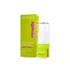 Revuele Glowify Grow Younger Power Serum 30ml (1floz)