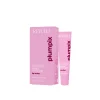 Revuele Plumpix Juicy Boost Lip Butter 15ml (0.5floz)
