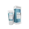 Revuele Skin Elements Double Hyaluron + B5 Moisturizer 50ml (1.69floz)
