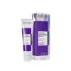 Revuele Skin Elements Retinol Moisturizer SPF30 40ml (1.35floz)