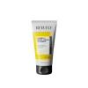 Revuele Skin Elements Vitamin C Facial Cream Cleanser 150ml (5.07floz)