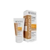 Revuele Sunprotect Tinted Face Cream SPF50+ Golden Tint 50ml (1.69floz)
