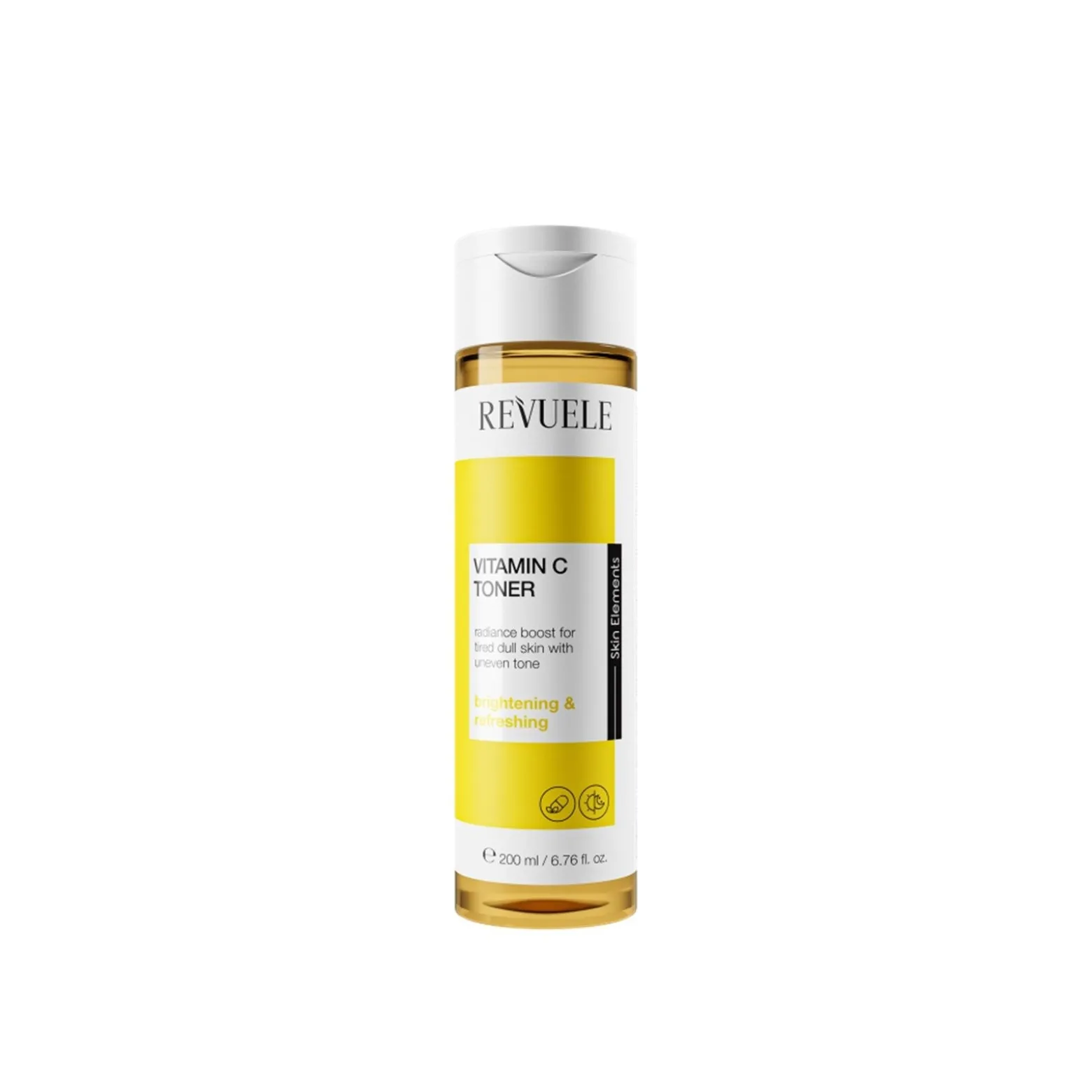 Revuele Vitamin C Toner 200ml (6.76floz)