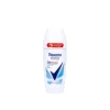 Rexona Advanced Protection Cotton Dry 72h Anti-Perspirant Roll-On 50ml (1.7floz)