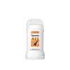 Rexona All Body Deo 48h Deodorant Stick Fresh Citrus 50ml (1.69floz)