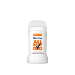 Rexona All Body Deo 48h Deodorant Stick Fresh Citrus 50ml (1.69floz)