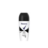 Rexona Invisible 48h Anti-Perspirant Roll-On 50ml (1.69floz)