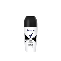 Rexona Invisible 48h Anti-Perspirant Roll-On 50ml (1.69floz)
