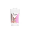 Rexona Maximum Protection Confidence 96h Anti-Perspirant Cream 45ml (1.52fl oz)