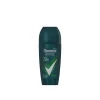 Rexona Men Advanced Protection Quantum Dry 72h Anti-Perspirant Roll-On 50ml (1.7 fl oz)