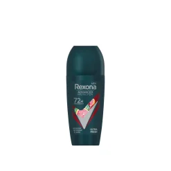 Rexona Men Advanced Protection Ultra Fresh 72h Anti-Perspirant Roll-On 50ml (1.7 fl oz)