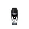 Rexona Men Invisible 48h Anti-Perspirant Roll-On 50ml (1.69floz)