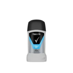 Rexona Men MotionSense Cobalt Dry 48h Anti-Perspirant Stick 50ml (1.7 fl oz)