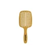 RickiParodi Concave Duo Effect Hair Brush