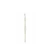 RickiParodi Cuticle Nippers White x1