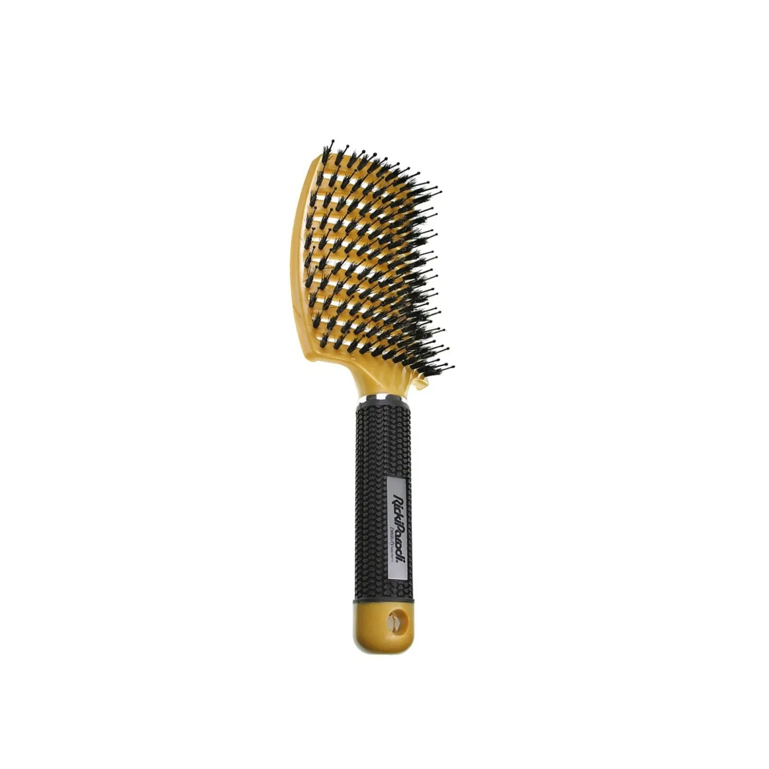 RickiParodi Detangling Ventbrush Rectangular Large