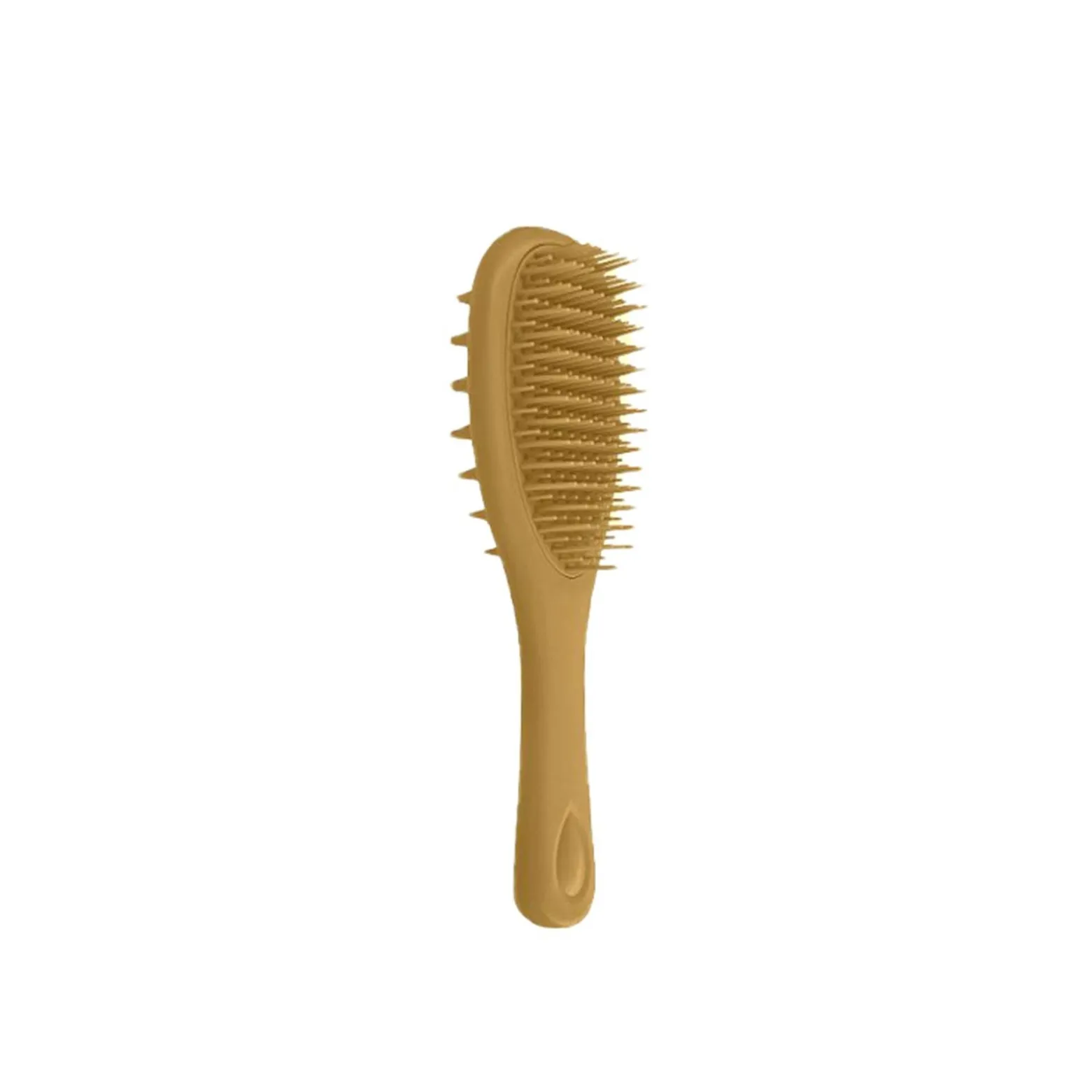 RickiParodi Double-Sided Detangling and Massage Brush x1