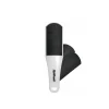 RickiParodi Double-Sided Plastic Pedicure File + 2 Refill