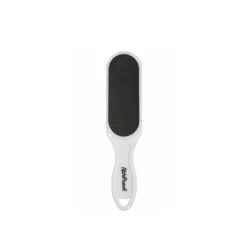 RickiParodi Double-Sided Plastic Pedicure File