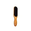RickiParodi Double-Sided Wooden Pedicure File Large