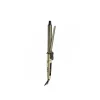 RickiParodi EasyWave Rotating Curling Iron 25mm 230ºC