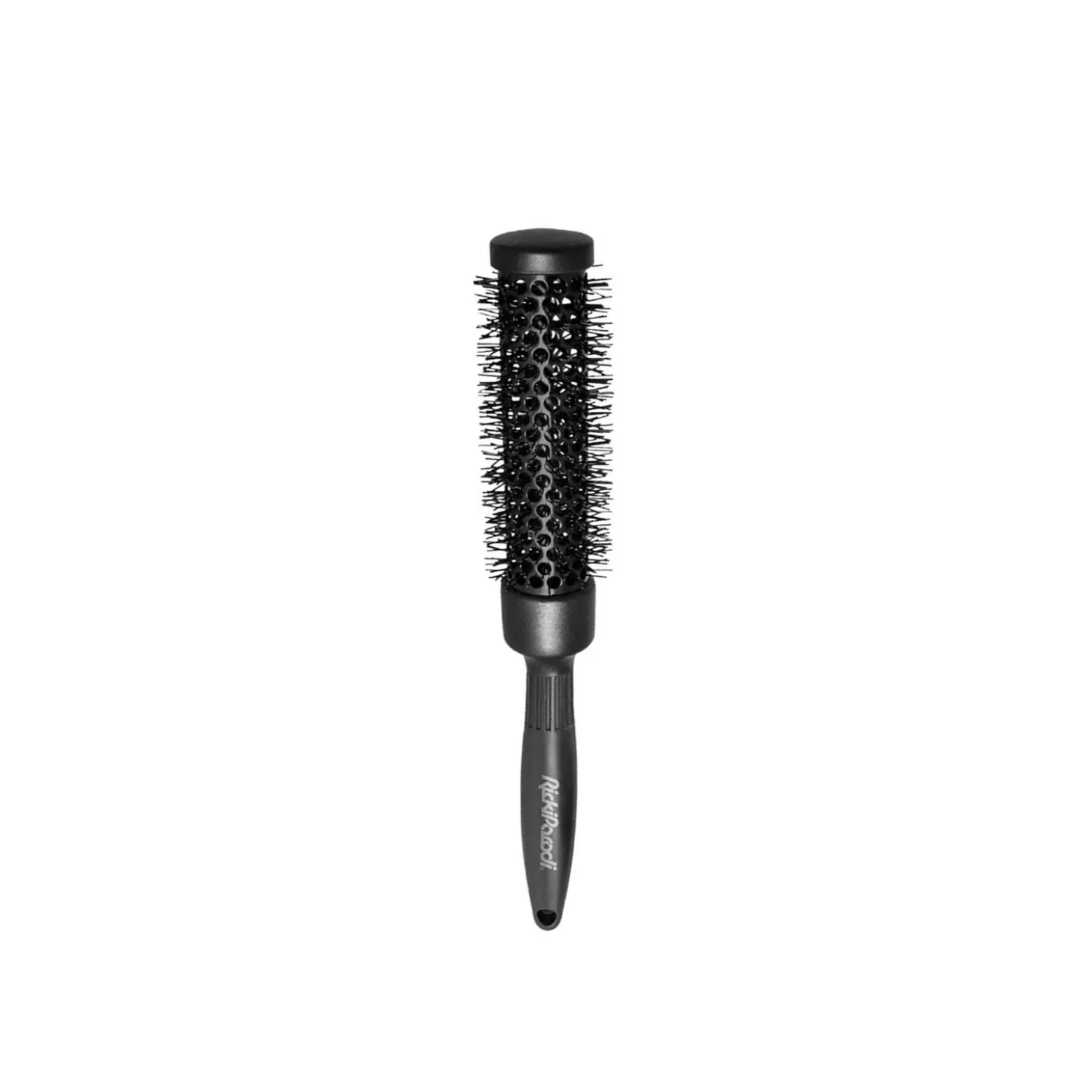 RickiParodi EcoPro Thermal Hair Brush 25mm