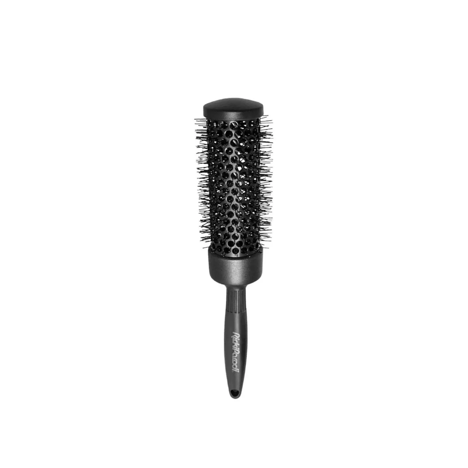 RickiParodi EcoPro Thermal Hair Brush 32mm