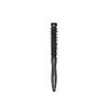 RickiParodi EcoPro Thermal Hair Brush 13mm
