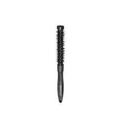 RickiParodi EcoPro Thermal Hair Brush 13mm