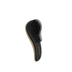 RickiParodi FreeHair Gold Detangling Hair Brush