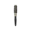 RickiParodi Professional Thermal Hair Brush 25mm