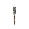 RickiParodi Professional Thermal Hair Brush 19mm