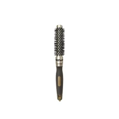 RickiParodi Professional Thermal Hair Brush 19mm