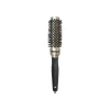 RickiParodi Professional Thermal Hair Brush 32mm