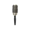 RickiParodi Professional Thermal Hair Brush 43mm