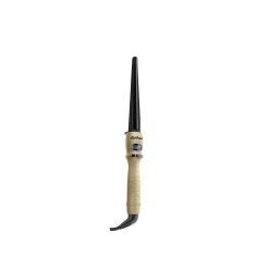 RickiParodi Professional Conic Curling Iron 13-25mm 230ºC