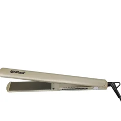 RickiParodi UltraSlim Pro S Hair Straightener Gold