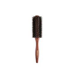 RickiParodi Wood Pro Round Hair Brush 53mm