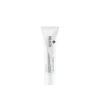 Rilastil Acnestil Attiva(+) Anti-Blemish and Anti-Marks Care 40ml (1.35floz)