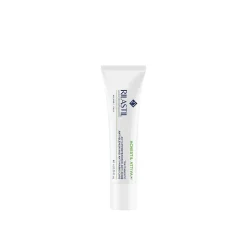 Rilastil Acnestil Attiva(+) Anti-Blemish and Anti-Marks Care 40ml (1.35floz)