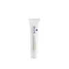 Rilastil Acnestil Matt Sebum-Normalizing Moisturizing Cream 40ml (1.35floz)