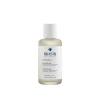 Rilastil Acnestil Micropeeling 100ml (3.38floz)