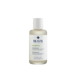 Rilastil Acnestil Micropeeling 100ml (3.38floz)