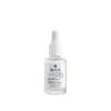Rilastil Acnestil PB Smoothing Sebum-Normalizing Gel 30ml (1.01floz)
