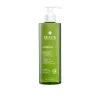 Rilastil Acnestil Purifying and Rebalancing Cleansing Gel 400ml (13.52floz)