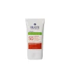 Rilastil Acnestil Sebum-Normalizing Cream SPF50+ 40ml (1.35floz)