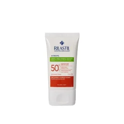 Rilastil Acnestil Sebum-Normalizing Cream SPF50+ 40ml (1.35floz)