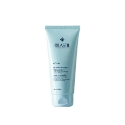 Rilastil Aqua Face Cleanser 200ml (6.76fl oz)