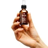 Rilastil D-Clar Depigmenting Concentrate Drops 30ml (1.01fl oz)