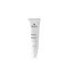Rilastil Difesa Sterile Cream 50ml (1.69 fl oz)